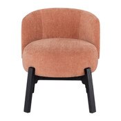 Adelaide Dining Chair